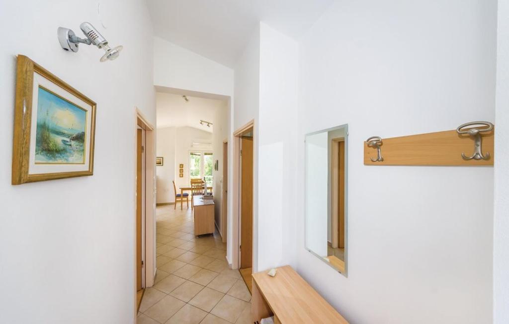 Dadic Apartments Бибинє Екстер'єр фото